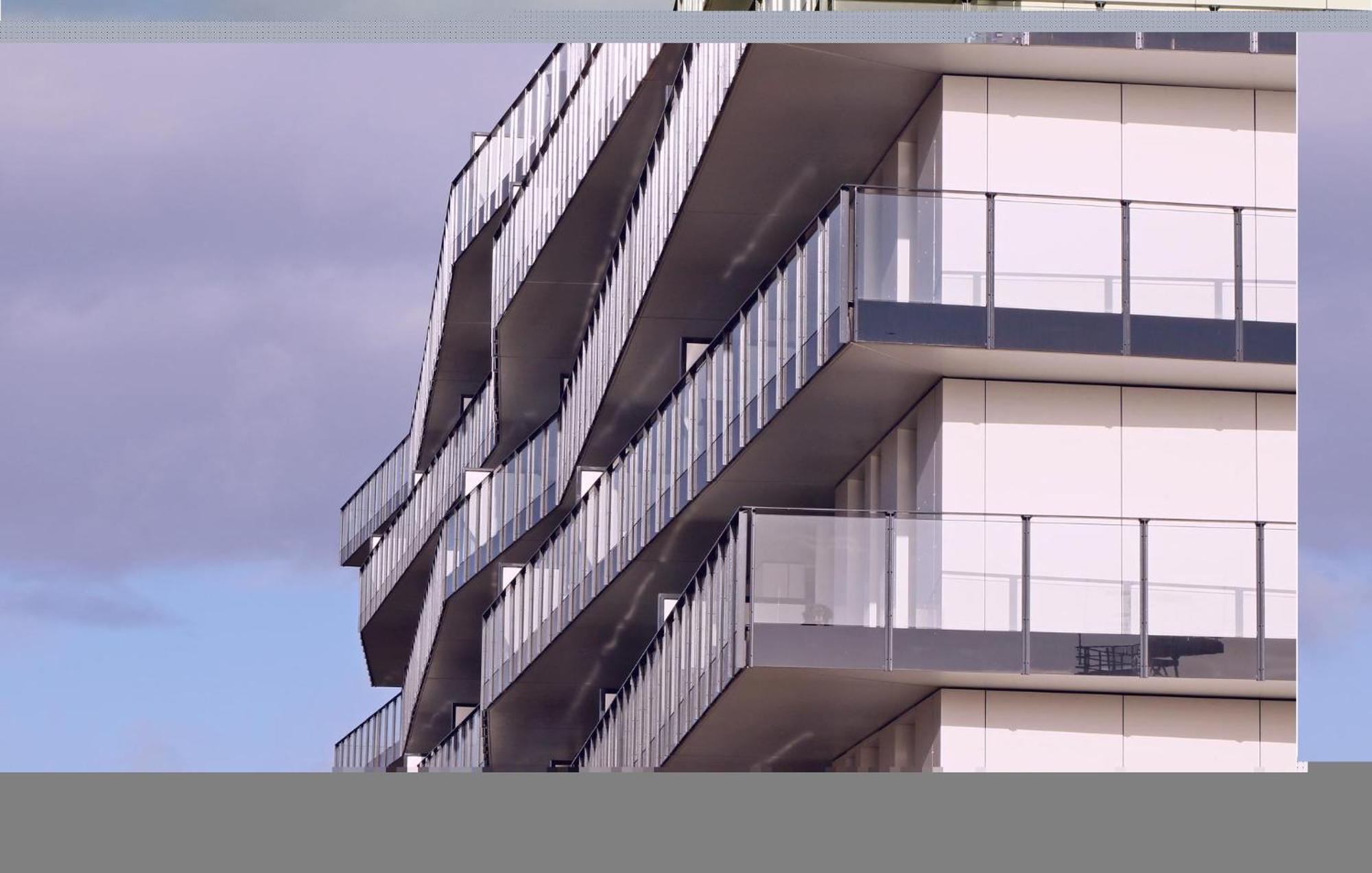 2 Bedroom Stunning Apartment In Luebeck Travemuende Exterior photo